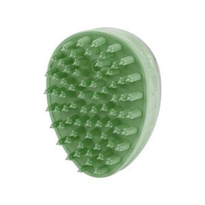 Non-slip Pet Grooming Bath for Dog for Cat Green